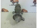 MOTOR ARRANQUE 96BB11000AB 96BB11000AB S50191 ARF720141