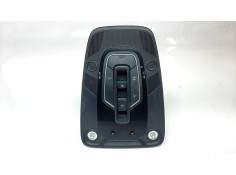 LUZ INTERIOR 4K0947135L6PS 