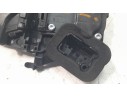 CERRADURA PUERTA TRASERA IZQUIERDA 10A839015B 10A839015B 