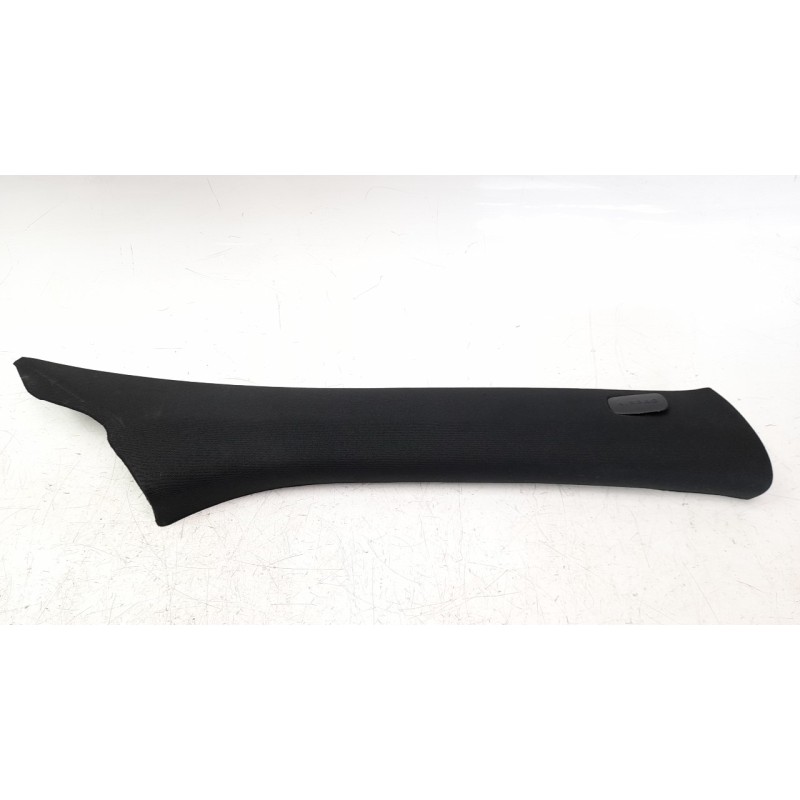 Recambio de moldura para mercedes-benz clase gl (x166) gl 350 bluetec 4matic (166.824) referencia OEM IAM A1666901425  
