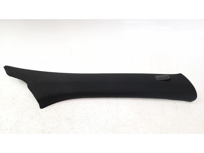 Recambio de moldura para mercedes-benz clase gl (x166) gl 350 bluetec 4matic (166.824) referencia OEM IAM A1666901425  