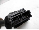 MANDO LIMPIA 96186612ZL 96186612ZL 