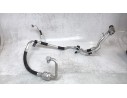 TUBOS AIRE ACONDICIONADO T416231500 T416231500 
