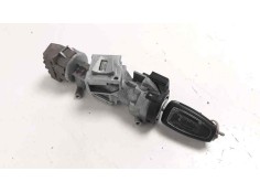 CONMUTADOR DE ARRANQUE 3M513F880AE 