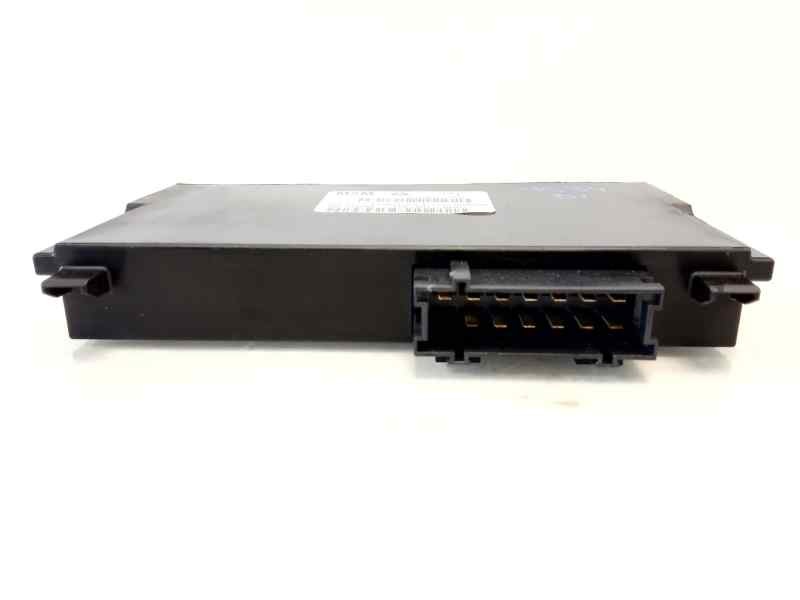 Recambio de modulo electronico para maserati ghibli diesel referencia OEM IAM 05026619AJ  A2C7423690200