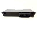 MODULO ELECTRONICO 05026619AJ 05026619AJ A2C7423690200