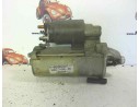 MOTOR ARRANQUE 96BB11000AB 96BB11000AB S50191 ARF720141