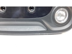 Recambio de luz interior para audi q8 (4mn) (07.2018) 50 tdi quattro referencia OEM IAM 4K0947135L6PS   2