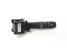 MANDO LIMPIA 95994799 95994799 CCF940477GM