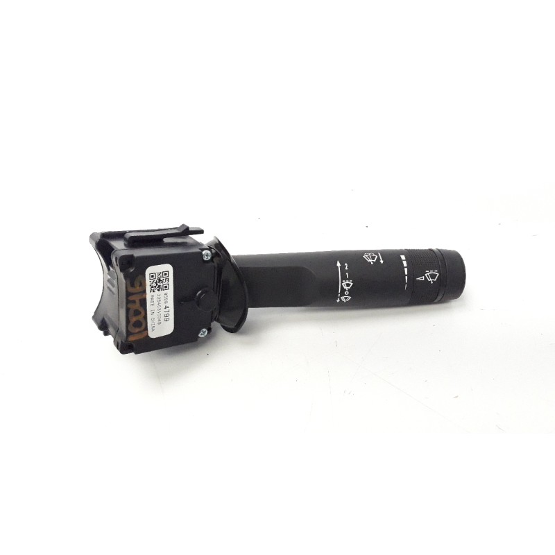 Recambio de mando limpia para opel astra j lim. 4türig 1.7 16v cdti referencia OEM IAM 95994799 CCF940477GM 