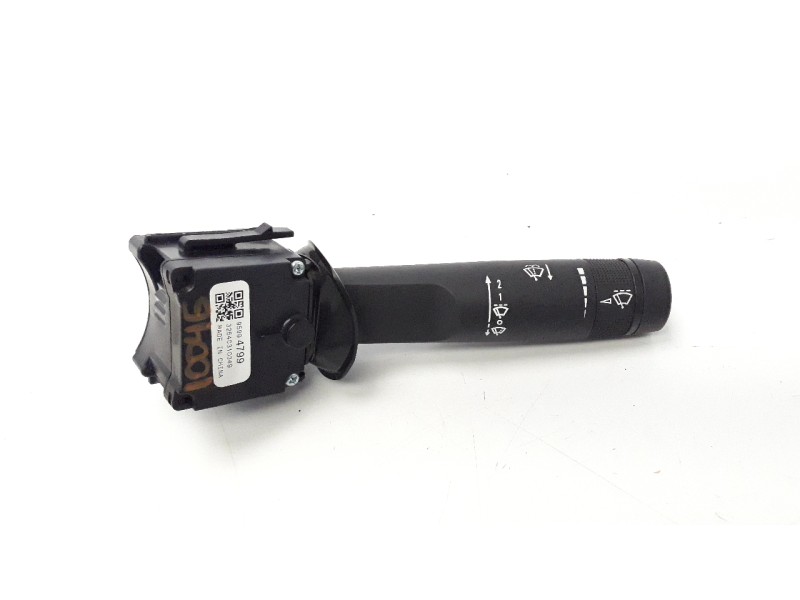 Recambio de mando limpia para opel astra j lim. 4türig 1.7 16v cdti referencia OEM IAM 95994799 CCF940477GM 