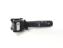 MANDO LIMPIA 95994799 95994799 CCF940477GM