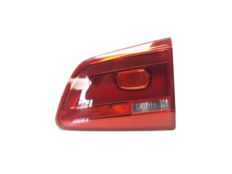 Recambio de piloto trasero derecho interior para volkswagen touran (1t3) 2.0 tdi referencia OEM IAM 1T0945094A  