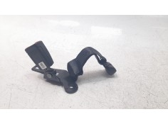 ENGANCHE CINTURON TRASERO IZQUIERDO 5SV11DX9AE 