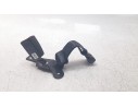 ENGANCHE CINTURON TRASERO IZQUIERDO 5SV11DX9AE 