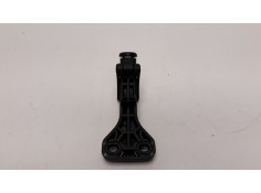 Recambio de maneta interior trasera derecha para peugeot 108 top 1.0 vti referencia OEM IAM 629100H030   2