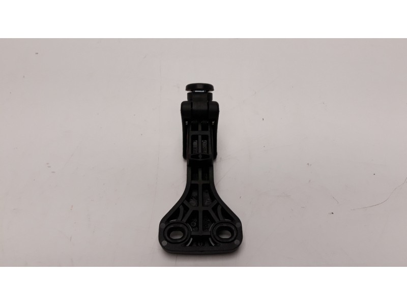 Recambio de maneta interior trasera derecha para peugeot 108 top 1.0 vti referencia OEM IAM 629100H030  