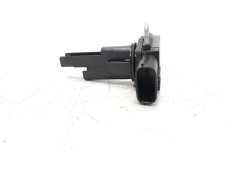 Recambio de caudalimetro para toyota rav 4 (a3) 2.0 16v cat referencia OEM IAM 2220437010 1974005080  2