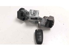 Recambio de conmutador de arranque para ford focus lim. (cb8) trend referencia OEM IAM 3M513F880AE   2