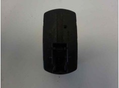 Recambio de mando elevalunas delantero izquierdo para opel corsa d enjoy referencia OEM IAM 13258521AA   2