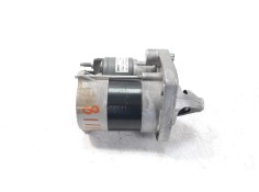 MOTOR ARRANQUE ESW1016K ARF720351VL 