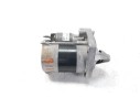 MOTOR ARRANQUE ESW1016K ARF720351VL 