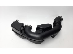 TUBO 14456AA45A 14456AA45A 