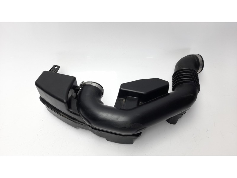 Recambio de tubo para subaru outback (b15) 2.5 cat referencia OEM IAM 14456AA45A  