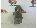 MOTOR ARRANQUE 96BB11000AB 96BB11000AB S50191 ARF720141