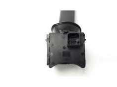 Recambio de mando limpia para opel astra j lim. 4türig 1.7 16v cdti referencia OEM IAM 95994799 CCF940477GM  2