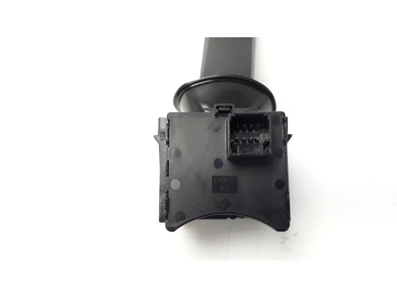 Recambio de mando limpia para opel astra j lim. 4türig 1.7 16v cdti referencia OEM IAM 95994799 CCF940477GM 