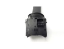 MANDO LIMPIA 95994799 95994799 CCF940477GM