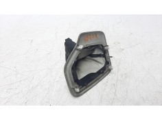Recambio de pomo palanca cambio para jeep cherokee 2.0 m-jet cat referencia OEM IAM 68087185AB   2