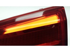 Recambio de piloto trasero derecho interior para volkswagen touran (1t3) 2.0 tdi referencia OEM IAM 1T0945094A   2