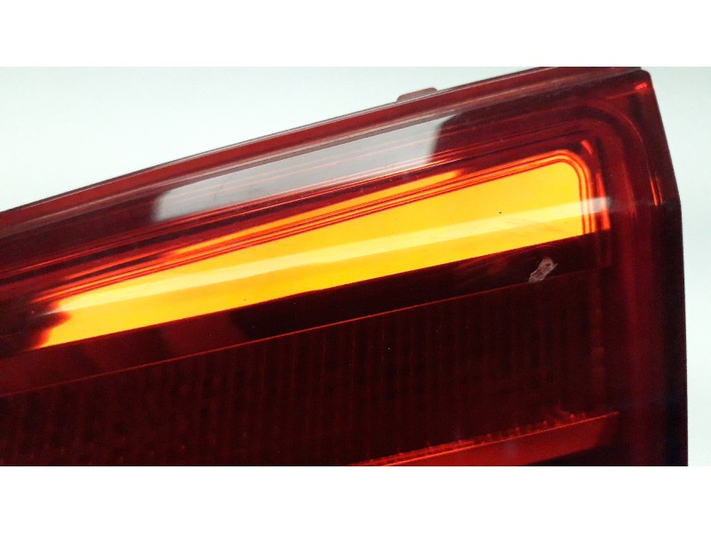 Recambio de piloto trasero derecho interior para volkswagen touran (1t3) 2.0 tdi referencia OEM IAM 1T0945094A  