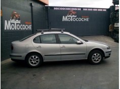 SEAT TOLEDO (1M2)