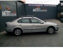 SEAT TOLEDO (1M2)