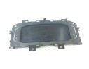 CUADRO INSTRUMENTOS 2G0920320B 2G0920320B 