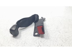 Recambio de enganche cinturon trasero izquierdo para jeep compass ii business 4x2 referencia OEM IAM 5SV11DX9AE   2