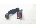 ENGANCHE CINTURON TRASERO IZQUIERDO 5SV11DX9AE 