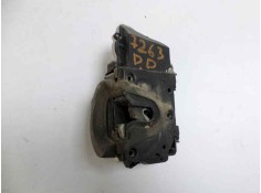 CERRADURA PUERTA DELANTERA DERECHA REF REF 