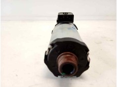 MODULO ELECTRONICO L0218699AA03 L0218699AA03 