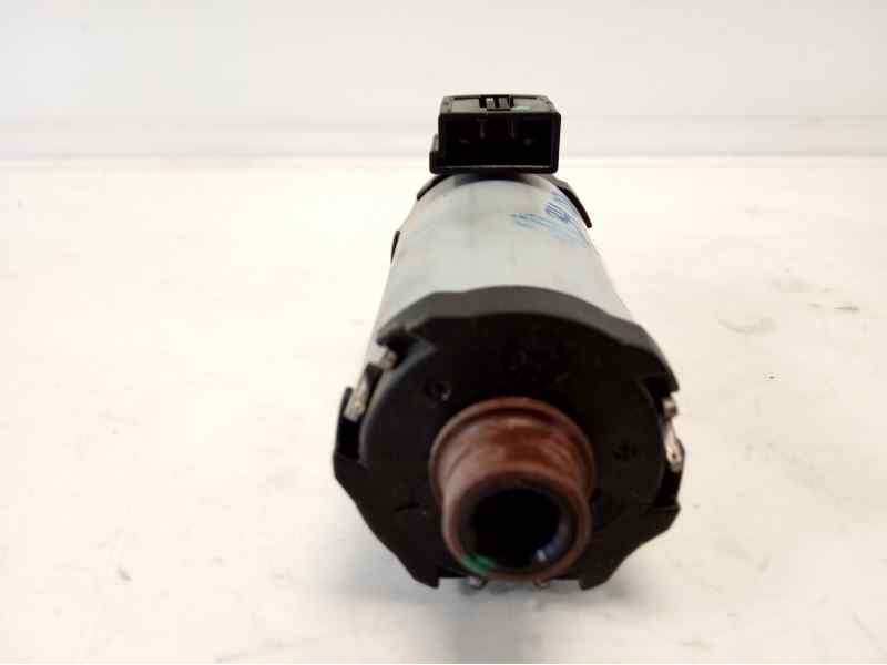 Recambio de modulo electronico para maserati ghibli diesel referencia OEM IAM L0218699AA03  