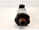 MODULO ELECTRONICO L0218699AA03 L0218699AA03 