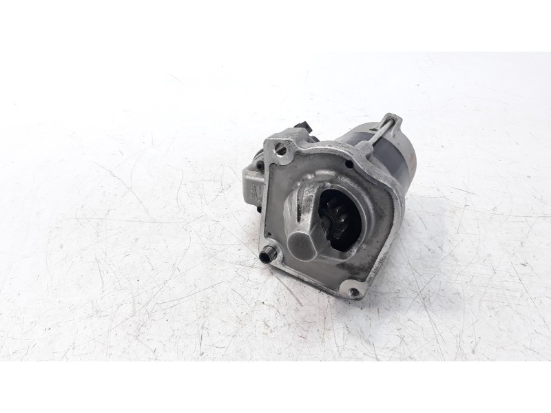 Recambio de motor arranque para peugeot 308 1.2 12v e-thp referencia OEM IAM ESW1016K ARF720351VL 