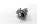 MOTOR ARRANQUE ESW1016K ARF720351VL 