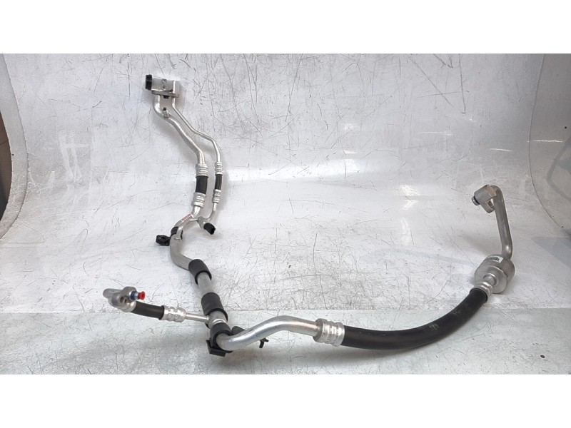 Recambio de tubos aire acondicionado para kia stonic (ybcuv) 1.0 tgdi cat referencia OEM IAM T416231500  