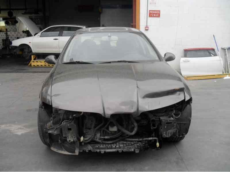 seat toledo (1m2) del año 1999