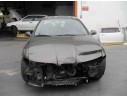 SEAT TOLEDO (1M2)