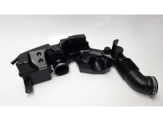 Recambio de tubo para subaru outback (b15) 2.5 cat referencia OEM IAM 14456AA45A   2